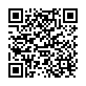 QR Génie Express Gel Tube 220ml buy online