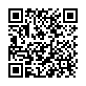 QR Kingnature Morus Vida Kapseln Dose 72 Stück buy online
