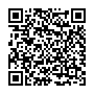 QR Mediset Anatomische Pinzette Dispenser 20 Stück buy online