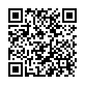 QR Cistiflux A18 Nahrungsergaenz Cranberry 14 Beutel 5g buy online