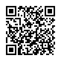 QR Cistiflux A36 + DMannose dietary supplement Cranberry 14 Btl 5 g