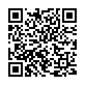 QR Nuby Rutschfester Sil-Esslerntel Bär 9mt+ buy online