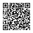 QR Herdegen Toilettensitzerhöhung Soft 11cm 185kg buy online