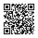 QR Veet Sensitive Shave Electric Shaver buy online
