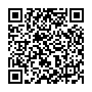 QR Veet Sensitive Shave Elektrischer Rasierer Nachfue buy online