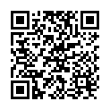 QR Veet Zuckerpaste 250ml buy online