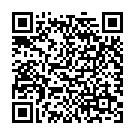 QR Ultrasun Sport Gel SPF 30 Dispenser 400ml 25% discount buy online