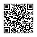 QR Ultrasun Sport Gel SPF 30 bottle 100ml buy online