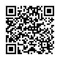 QR Ultrasun Sport Gel SPF 30 bottle 200ml buy online