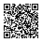 QR Mediset Anatomische Pinzette Dispenser Fein 25 Stück buy online