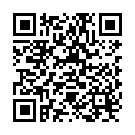 QR Alga Humin Pulver Dose 150g buy online