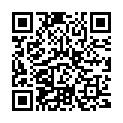 QR Alga Humin Pulver Dose 550g buy online