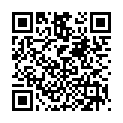 QR Camilia Lösung 30 Unidos 1ml buy online