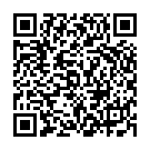 QR Puressentiel Soothing Massage Balm Baby 30ml buy online