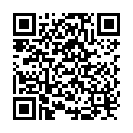 QR Vitamin E Mepha Kapseln 30 Stück buy online
