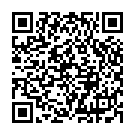 QR Old Spice After Shave Original Flasche 100ml buy online