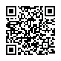 QR Valanop Schutzauflagen 42x60cm 100 Stück buy online