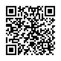 QR Credo Smartcutter Pop Art buy online