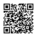 QR Femannose N Pulver 14 Beutel 4g buy online