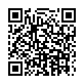 QR FEMANNOSE N Pulver 30 Beutel a 4g buy online