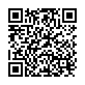 QR Louis Widmer All Day 50+ Unscented 100ml buy online