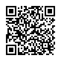 QR Louis Widmer All Day 50+ Perfumed 100ml buy online