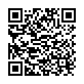 QR Dermaplast Kids Strips 2 sizes 20 pieces buy online