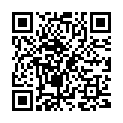 QR Flawa Wochenbettbinden Mp-k 10 Stück buy online