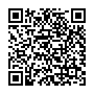 QR Flawa Wochenbettbinden Mp-k Keimreduziert 10 Stück buy online