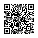 QR Flawa Wochenbettbinden Mp-l 10 Stück buy online