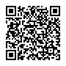QR Flawa Wochenbettbinden Mp-l Keimreduziert 10 Stück buy online