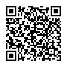 QR Kentavit Porridge-Hafergruetze Weiss Beutel 750g buy online