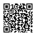 QR Ultrasun After Sun Disp 150ml buy online