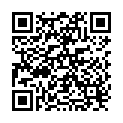 QR Valanop Schutzauflagen 37.5x45cm 100 Stück buy online