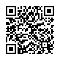 QR Hydroclean Plus 3cm Rund Mini 10 Stück buy online