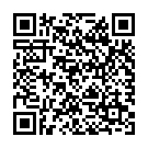 QR Lampe Berger Parfum Caresse De Coton New 500ml buy online