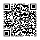 QR L'Oréal Dermo Expertise Smooth Sugar Scru Cleari Kiw 50ml buy online