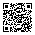 QR Phytoceuticals Fix Spray 10ml buy online