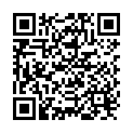 QR Phytoceuticals Fix Spray 50ml buy online