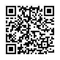 QR Borotalco Active Fr Spray Zitrus Limette 150ml buy online