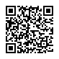 QR Borotalco Active Fr Roll On Zitrus Limette 50ml buy online