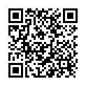 QR Borotalco Active Fresh Spray Meersalz 150ml buy online