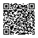 QR Kingnature Vitam K2 Vida Kapseln 225mcg Dose 120 Stück buy online