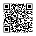 QR Kingnature Magnesium Vida Kapseln 1020mg Dose 60 Stück buy online