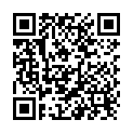 QR Bionaturis Aleppo Seife 35% 200g buy online