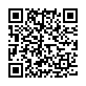 QR Life Italia Beaskin für Oxygen Nasensalbe 15ml buy online