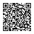 QR Paracetamol Mepha Lactab 500mg Dose 100 Stück buy online