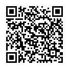 QR Pramipexol Mepha Tabletten 0.125mg 30 Stück buy online
