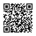 QR Diacosa Bianas Original Glanztrockner Flasche 500ml buy online