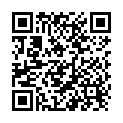 QR Erelzi Injektionslösung 25mg/0.5ml 4 Fertigspritzen 0.5ml buy online